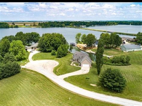 zillow mattoon il|lake mattoon il real estate.